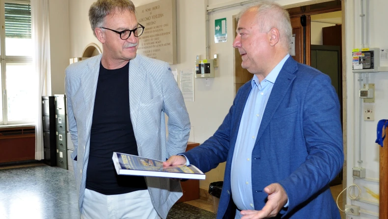 Anteprima immagine