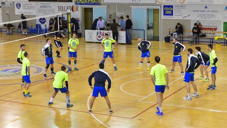 Anteprima immagine