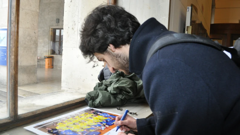 Anteprima immagine