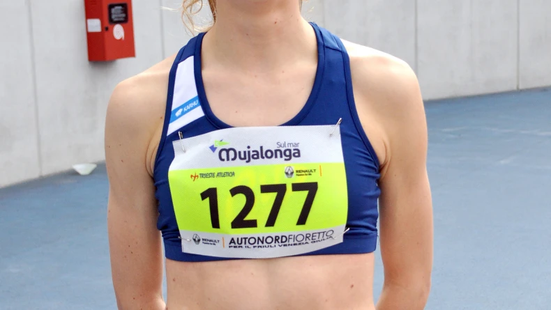 Anteprima immagine