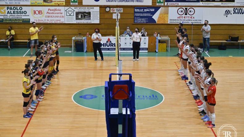 Anteprima immagine