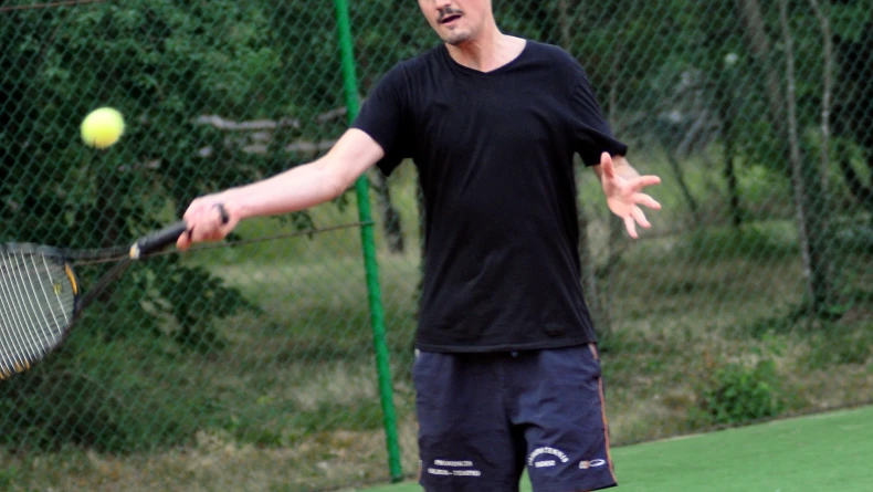 Anteprima immagine