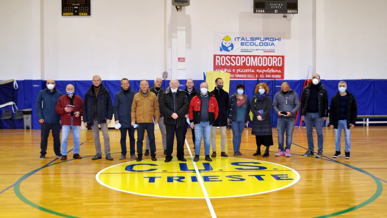 Anteprima immagine
