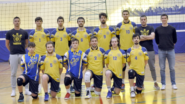 Anteprima immagine