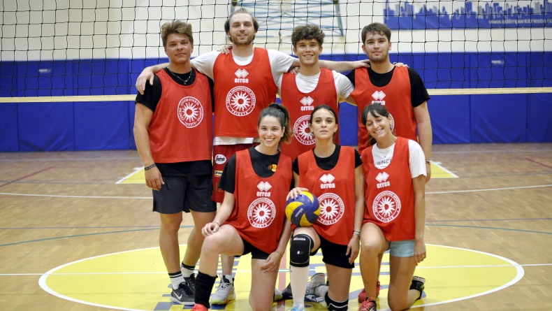 Anteprima immagine