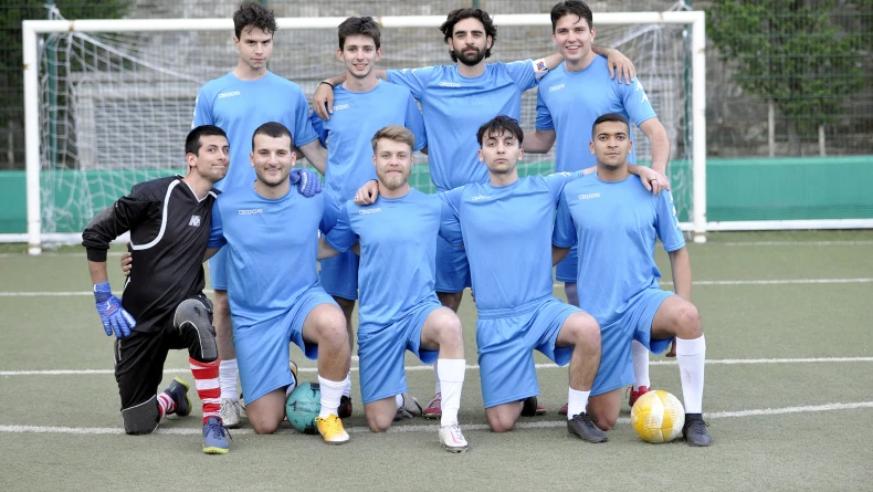 Anteprima immagine