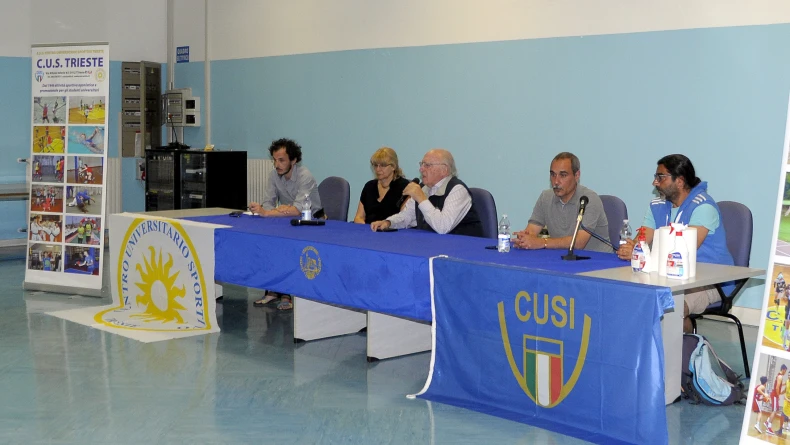 Anteprima immagine