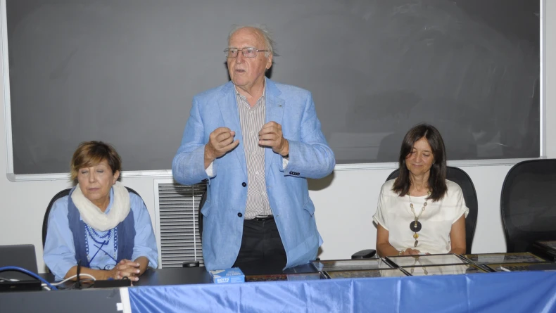 Anteprima immagine