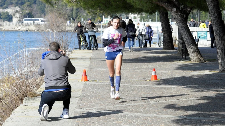 Anteprima immagine