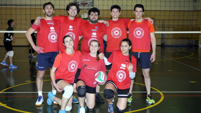 Anteprima immagine