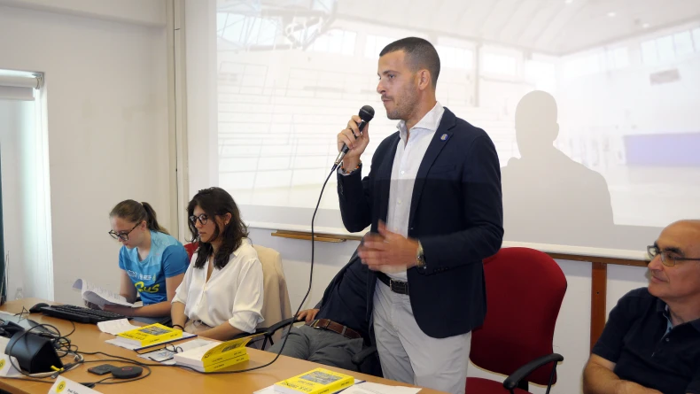 Anteprima immagine