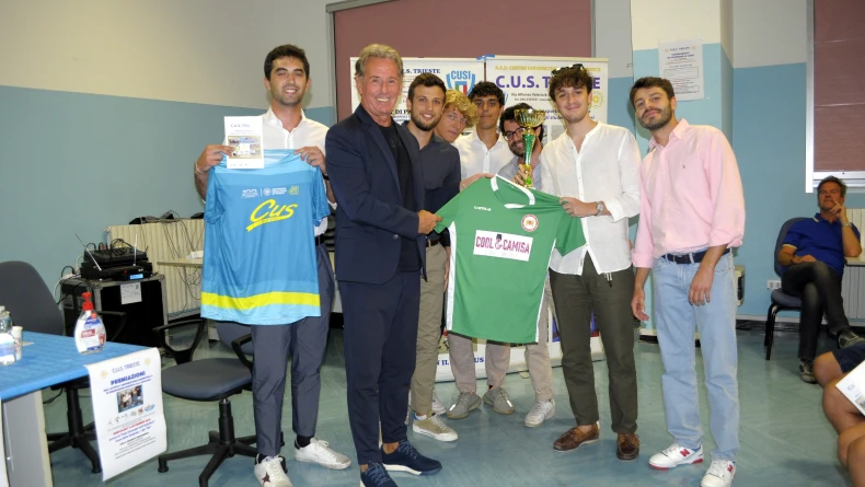 Anteprima immagine