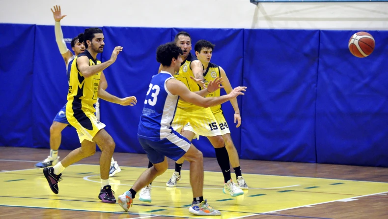 Anteprima immagine