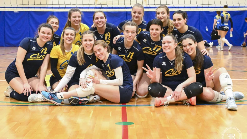 Anteprima immagine