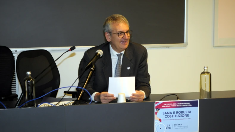 Anteprima immagine