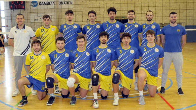 Anteprima immagine