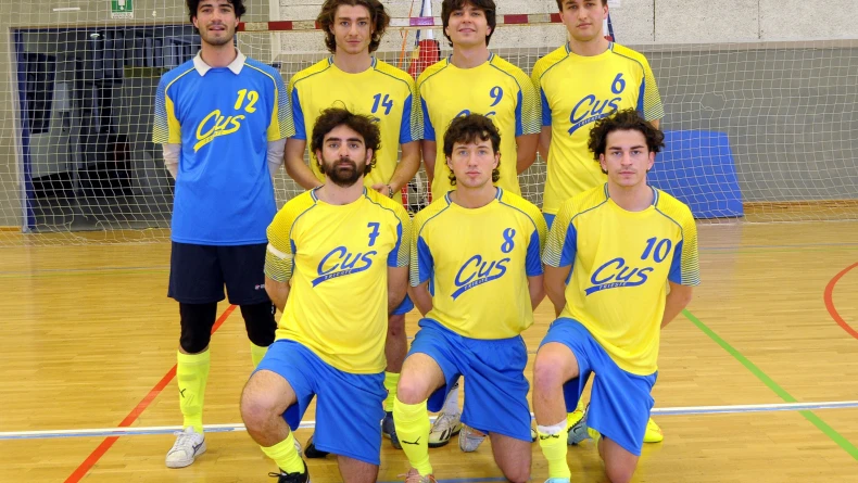 Anteprima immagine