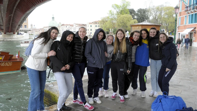 Anteprima immagine