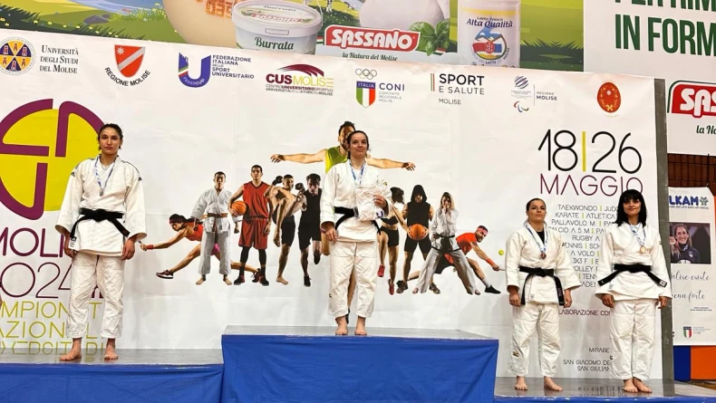 Anteprima immagine