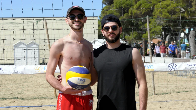 Anteprima immagine