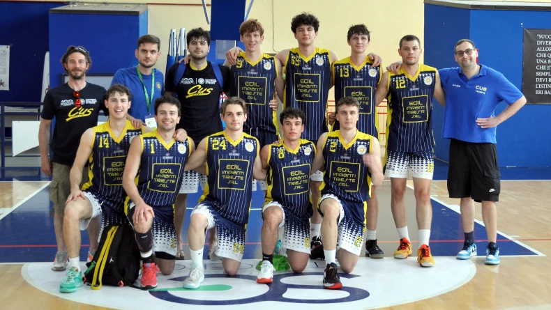 Anteprima immagine