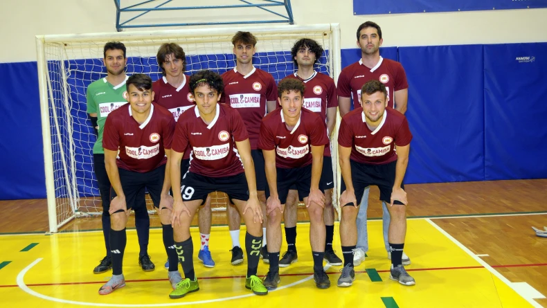 Anteprima immagine