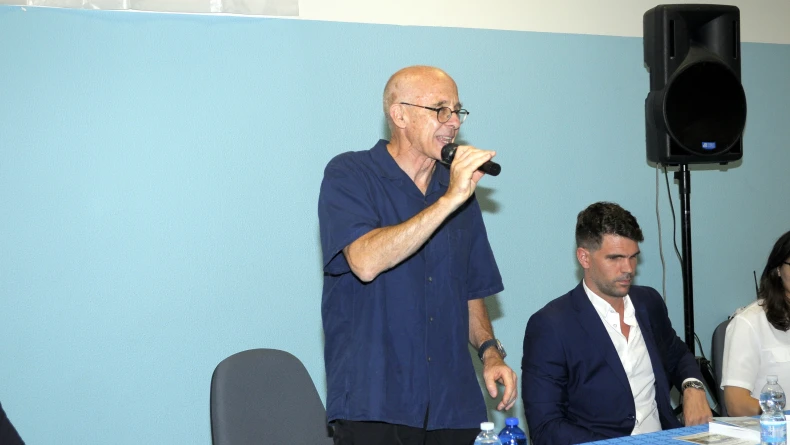 Anteprima immagine