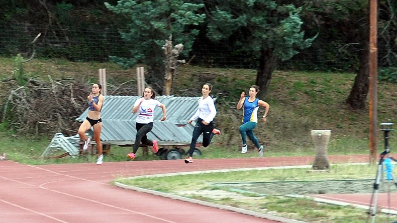Anteprima immagine