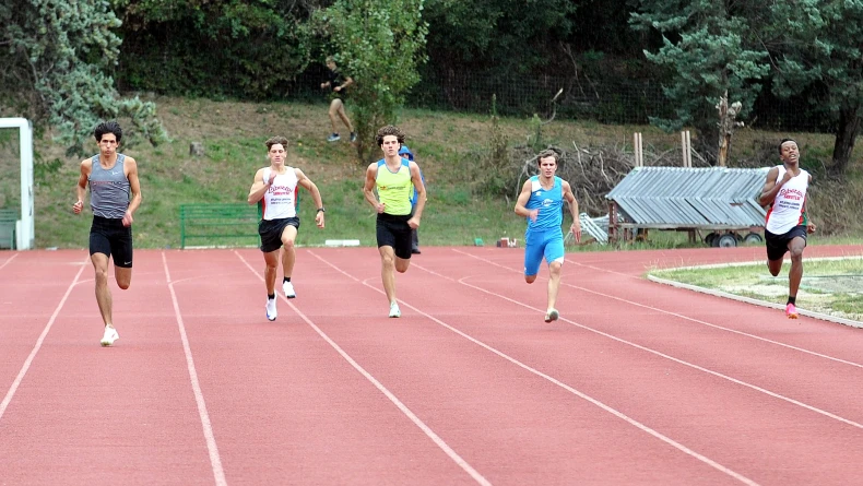 Anteprima immagine