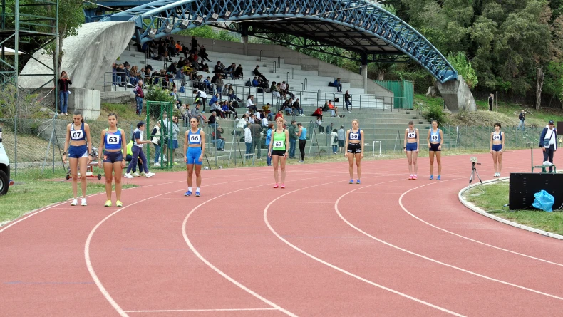 Anteprima immagine