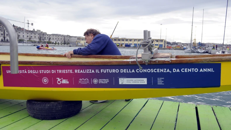 Anteprima immagine