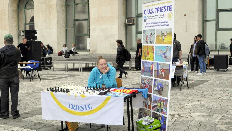 Anteprima immagine