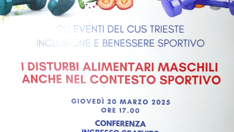 Anteprima immagine