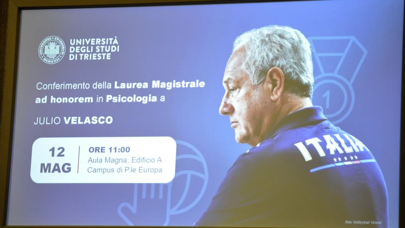 Anteprima immagine