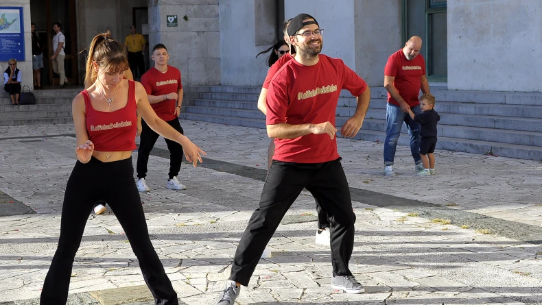 Anteprima immagine