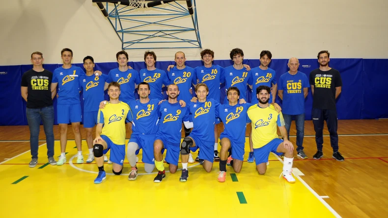 Anteprima immagine
