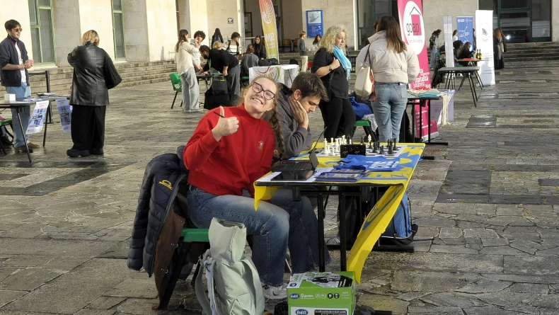 Anteprima immagine