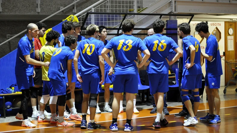 Anteprima immagine
