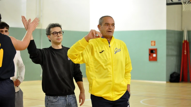 Anteprima immagine