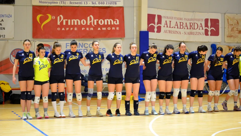 Anteprima immagine
