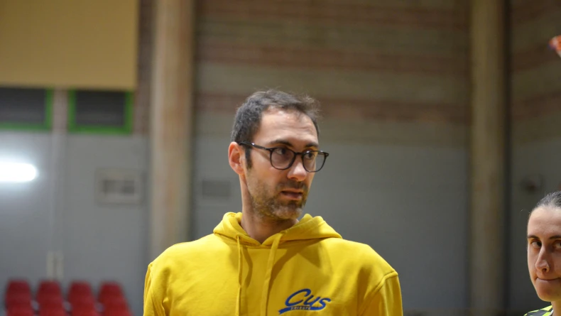 Anteprima immagine