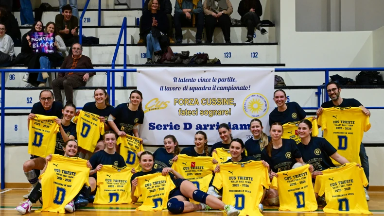 Anteprima immagine