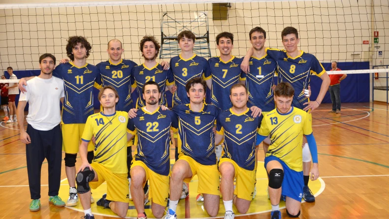 Anteprima immagine