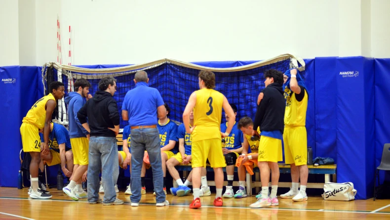 Anteprima immagine
