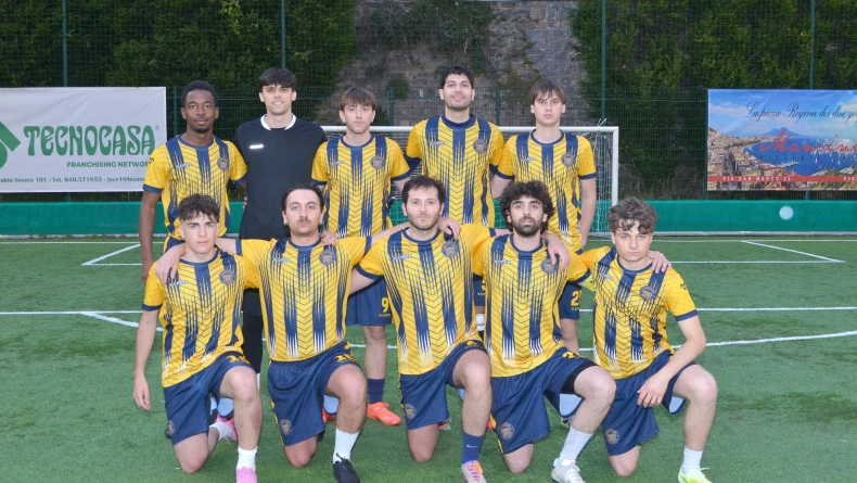 Anteprima immagine