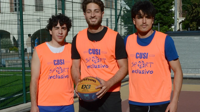 Anteprima immagine
