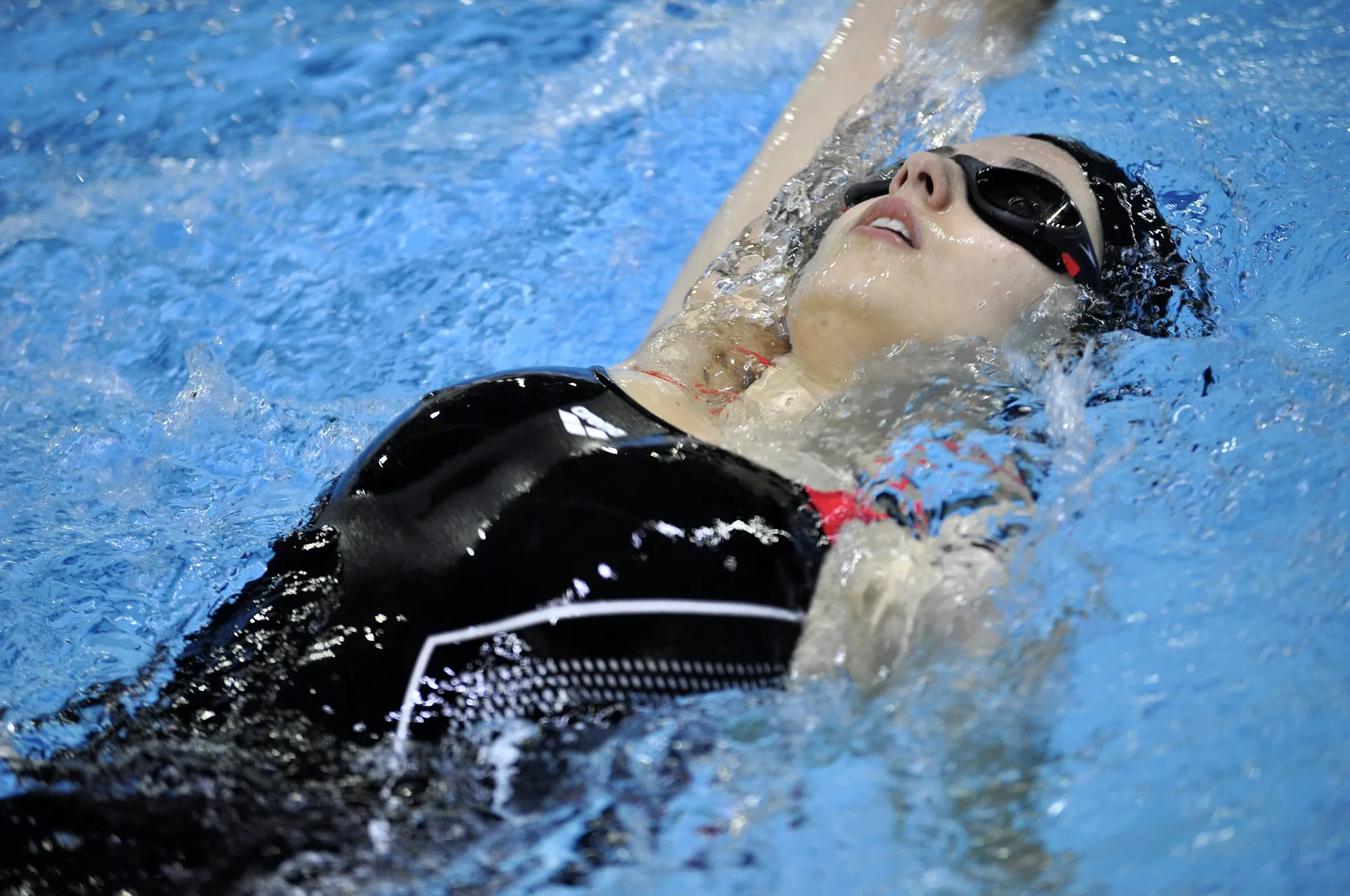 CORSI DI NUOTO