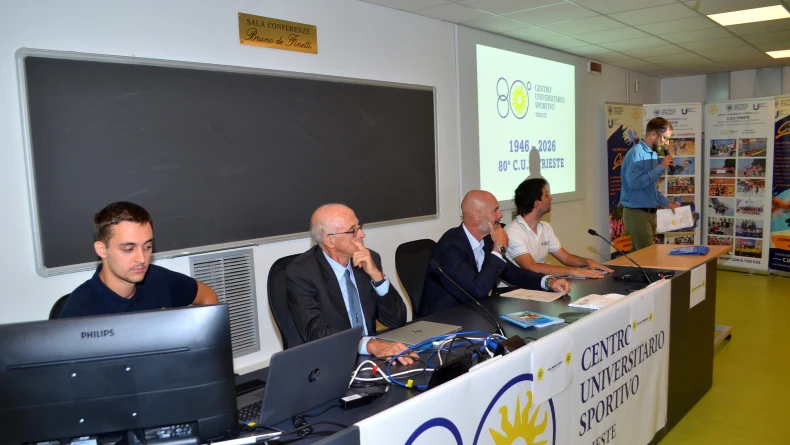 Anteprima immagine