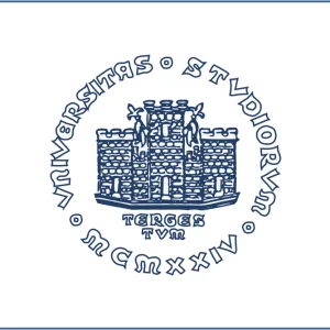 UNIVERSITÀ DEGLI STUDI DI TRIESTE
