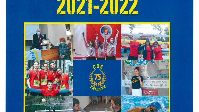 example image